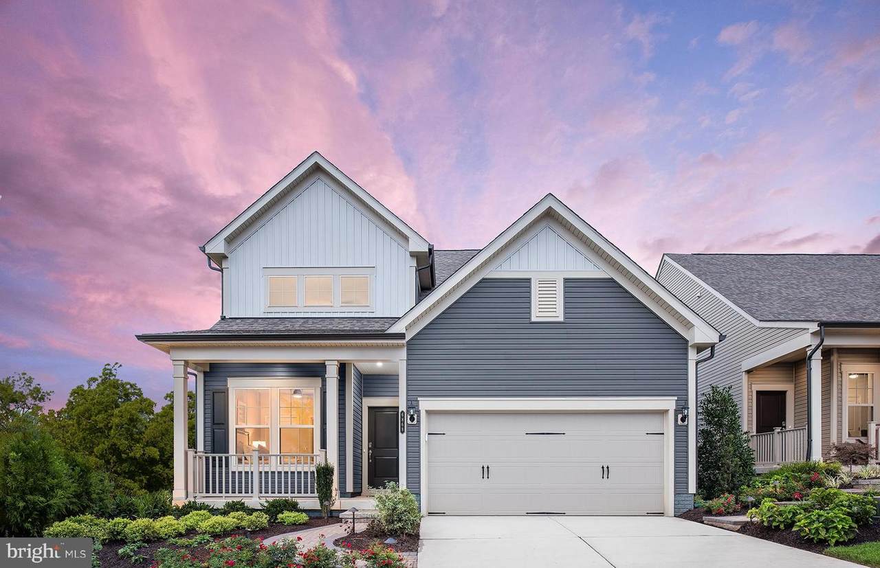 6868 Moonstone Peony Lane - Photo 1
