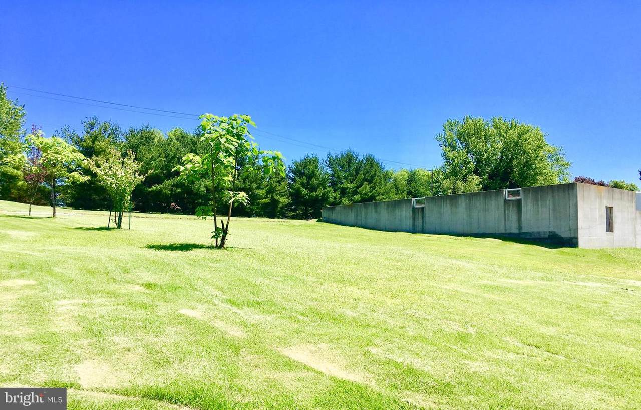 2410 - Lot 2 West Chester Road - Photo 1