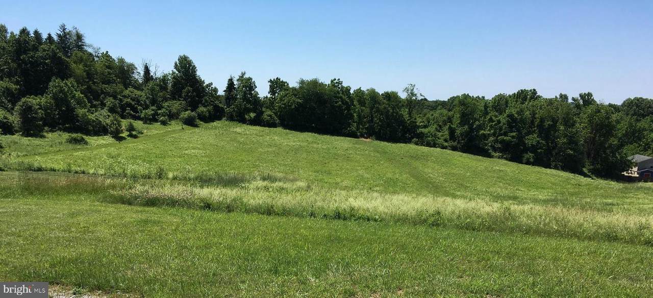 2410 West Chester Road - Photo 1