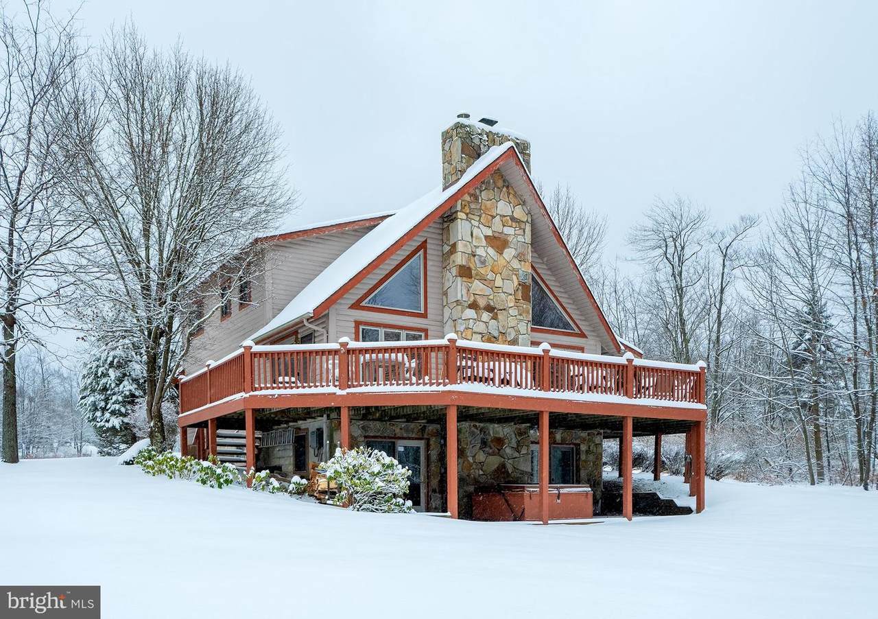 199 Bridgeview Lane - Photo 1