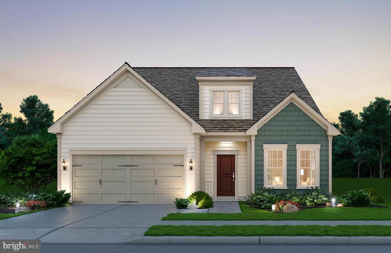 15756 Gardenia Ridge Way - Photo 1