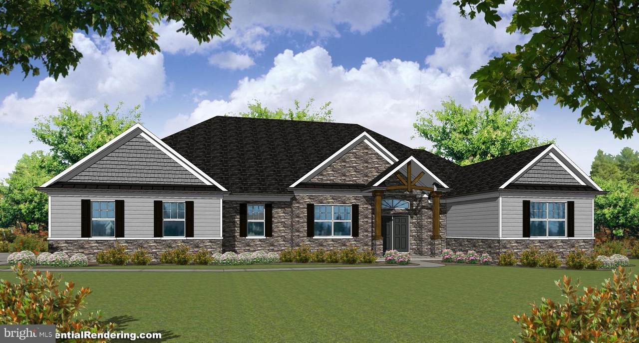 0 Deininger Road - Photo 1