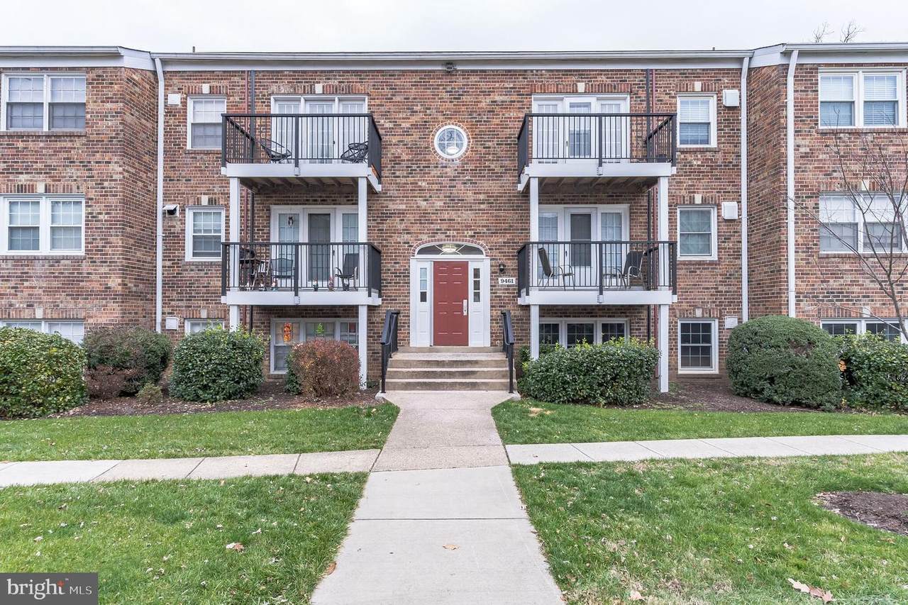 9461 Fairfax Boulevard - Photo 1