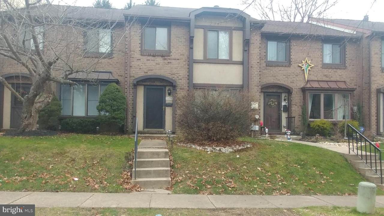 3495 Coventry Place - Photo 1