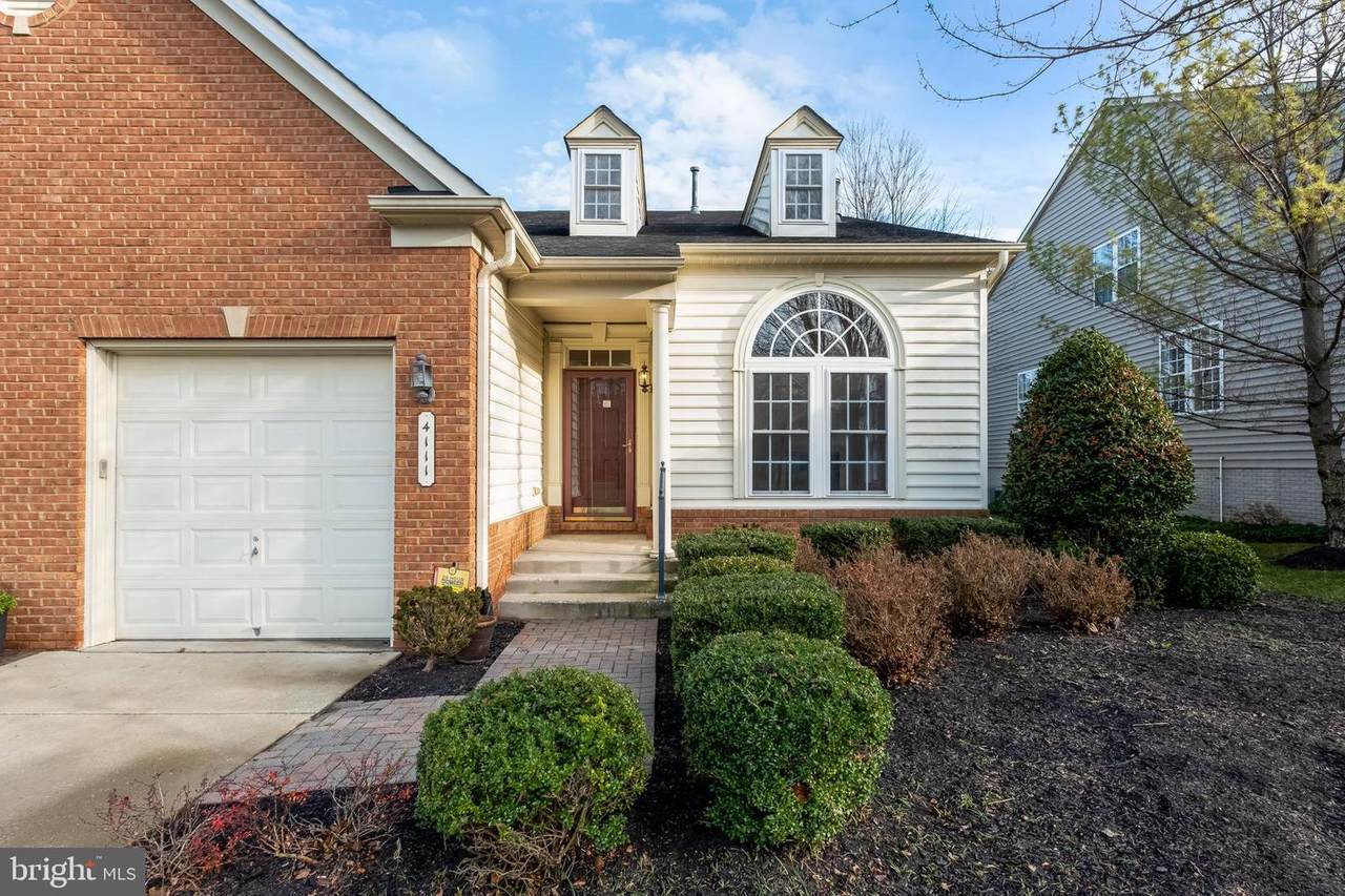 4111 Winterhazel Road - Photo 1