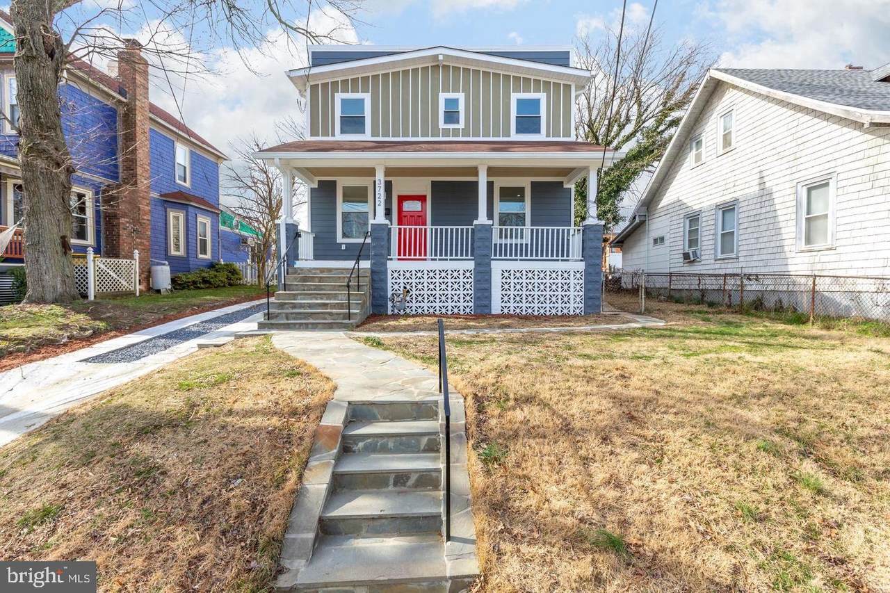 3722 35TH Street - Photo 1