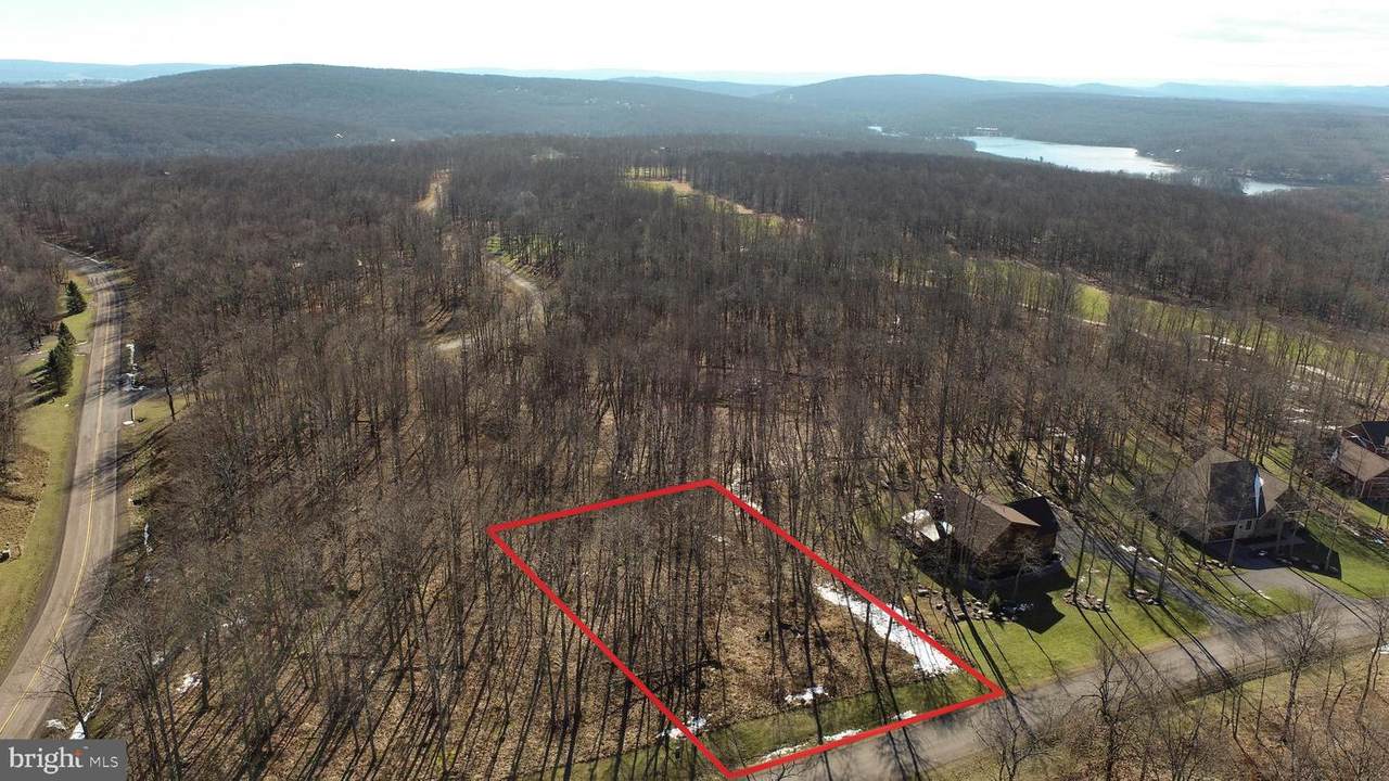 Lot 59 Greenstone Way - Photo 1