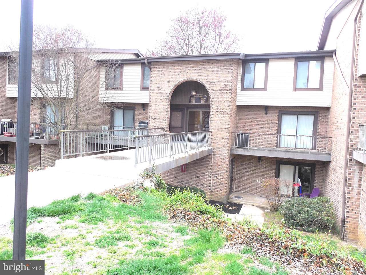 4828 Brigantine Court - Photo 1