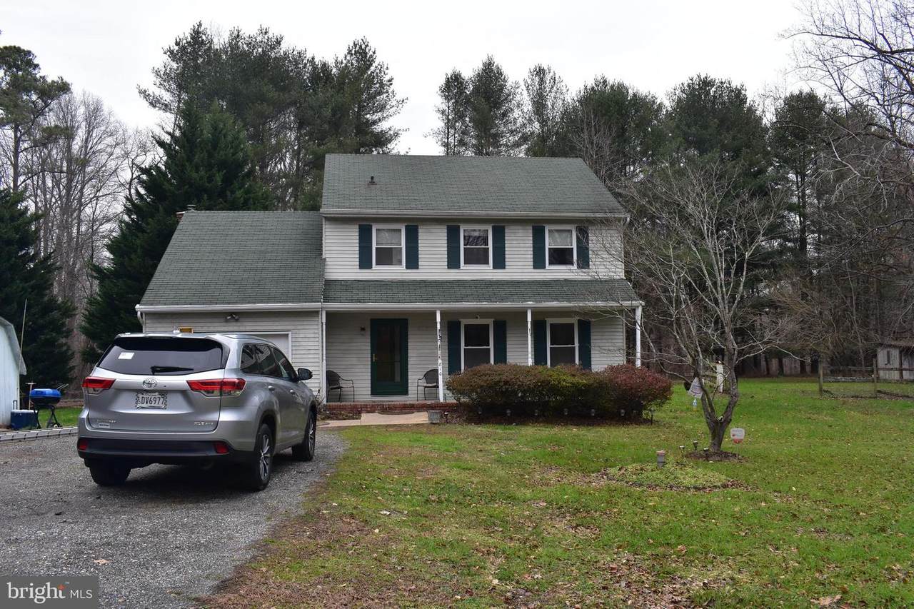 810 Joy Lee Place - Photo 1