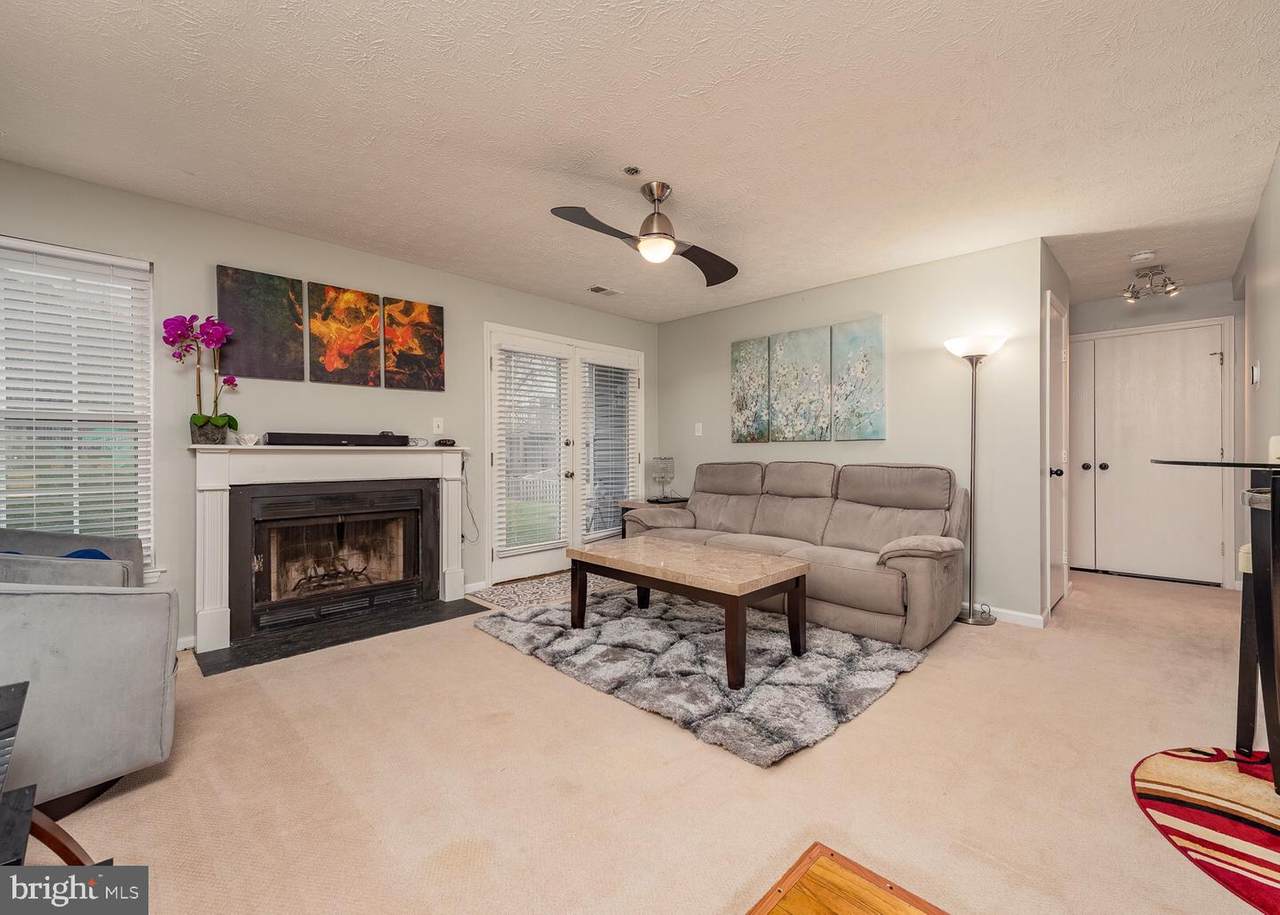 6420 Green Field Road - Photo 1