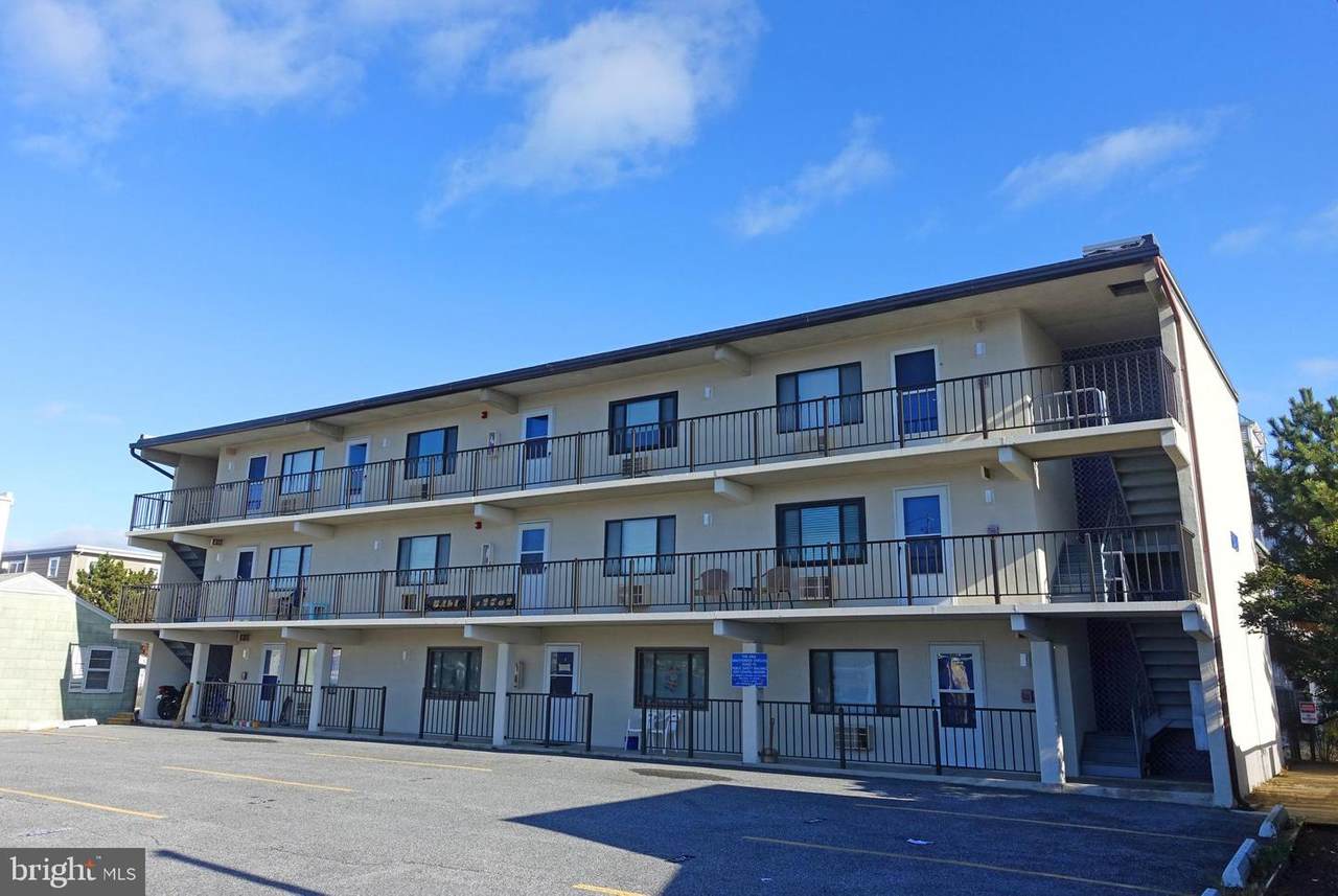 12702 Coastal Highway - Photo 1