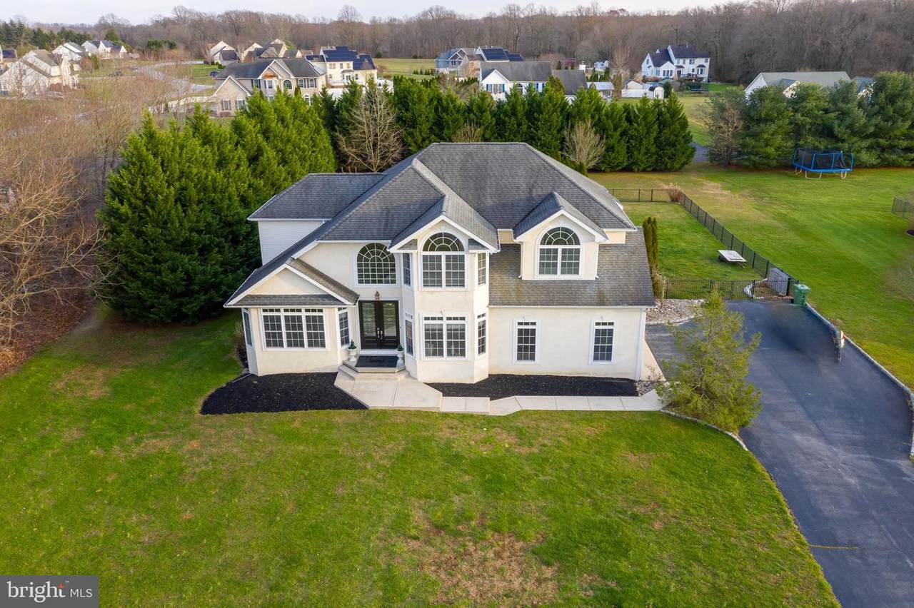 38 Licciardello Drive - Photo 1