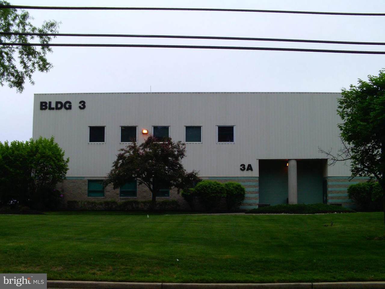 1301 Forest Grove Road - Photo 1