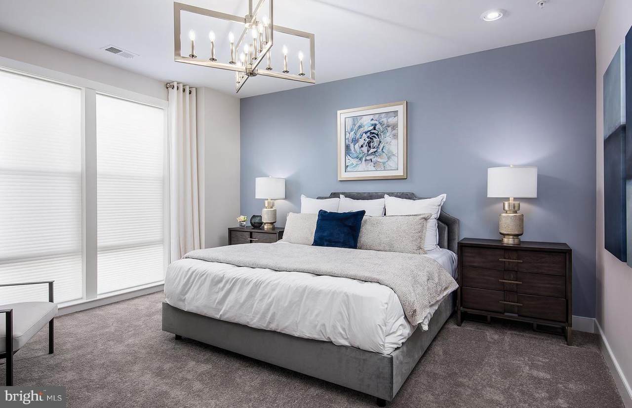 3507 Bellflower Lane - Photo 1