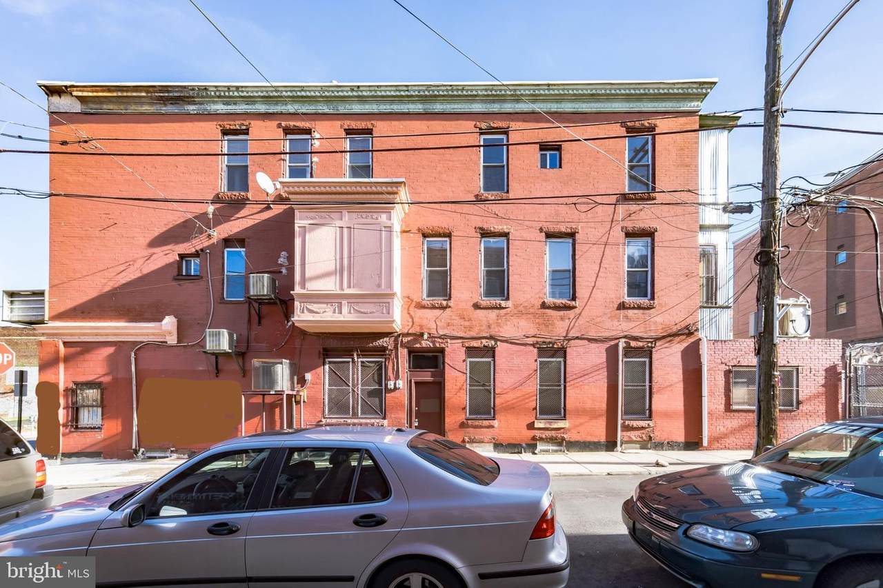 1420 Susquehanna Avenue - Photo 1