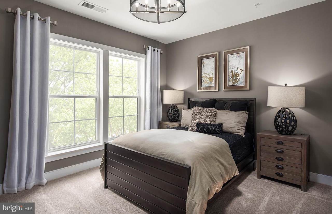 3507 Bellflower Lane - Photo 1