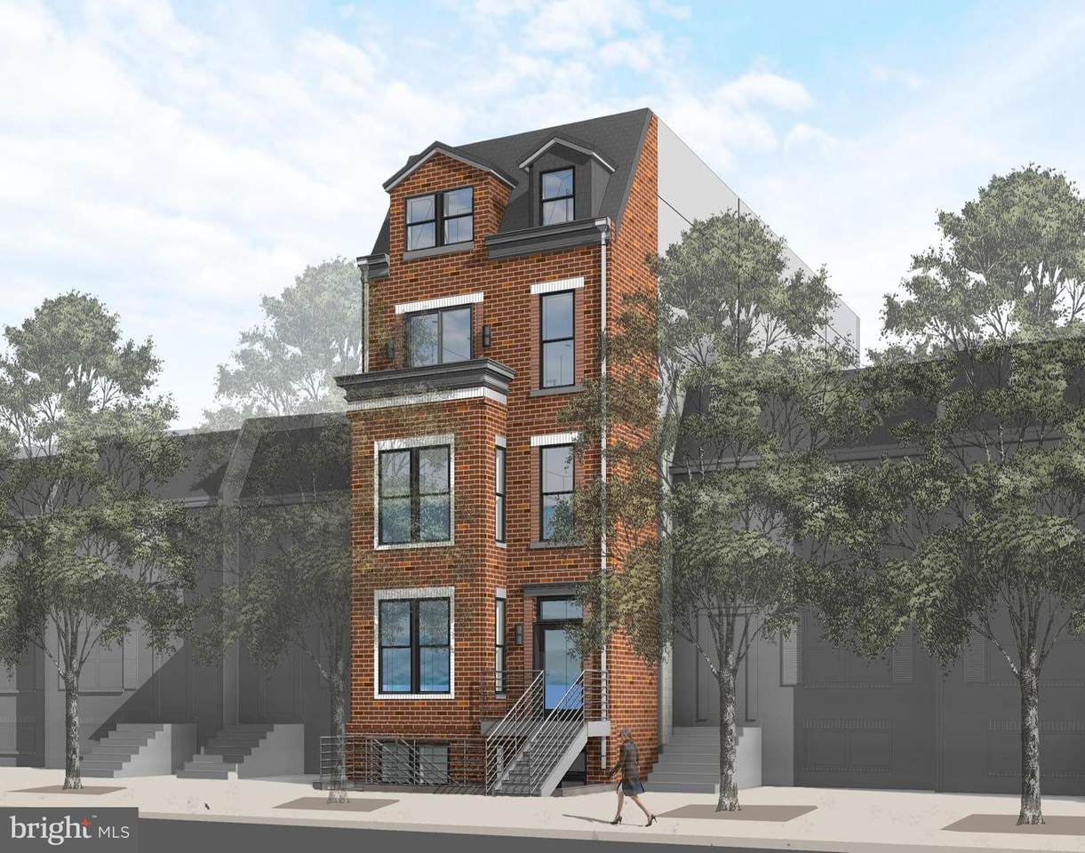 1313 11TH Street - Photo 1
