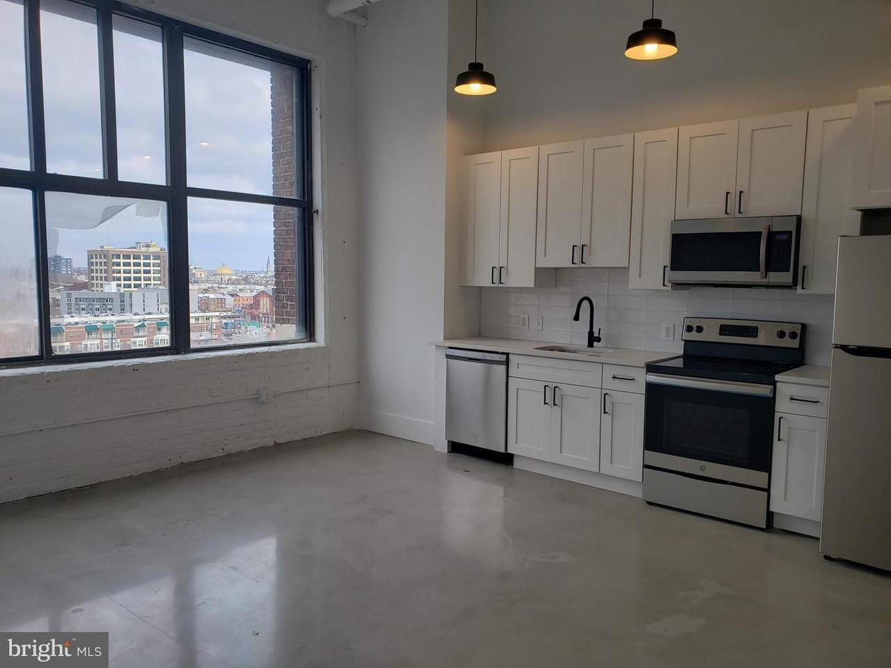 340 12TH Street - Photo 1