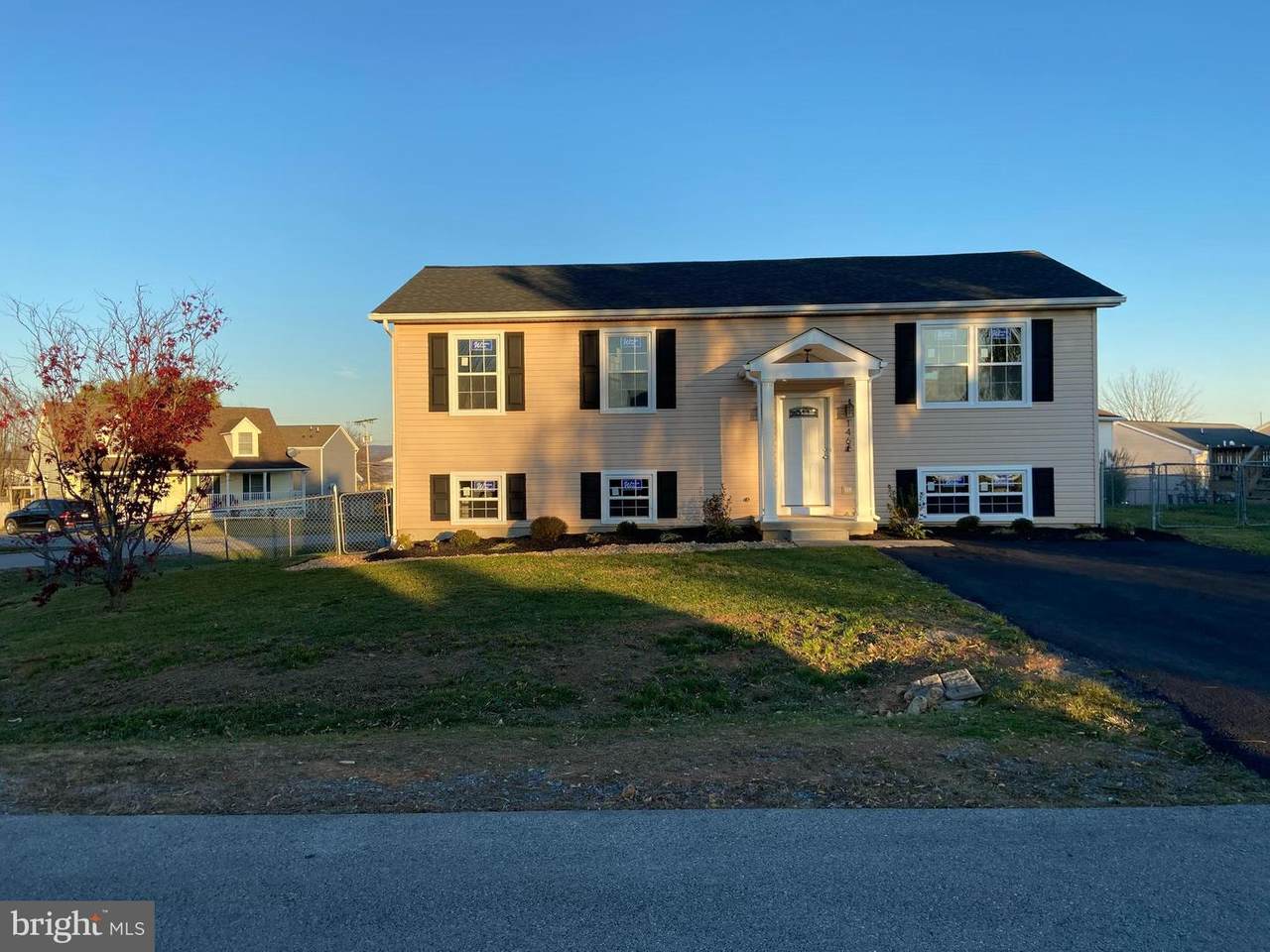 146 Robelei Drive - Photo 1