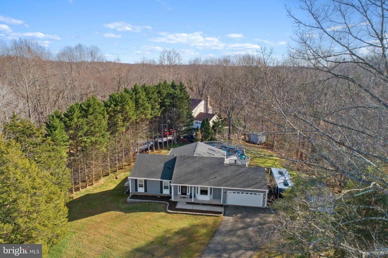 6063 Greenway Court - Photo 1