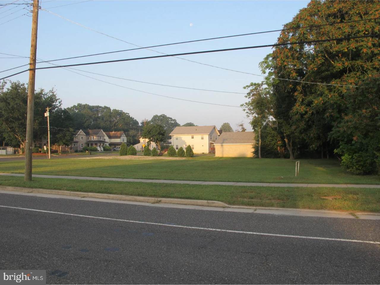 806 Central Avenue - Photo 1