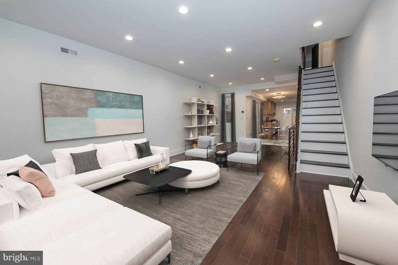 1535 9TH Street - Photo 1