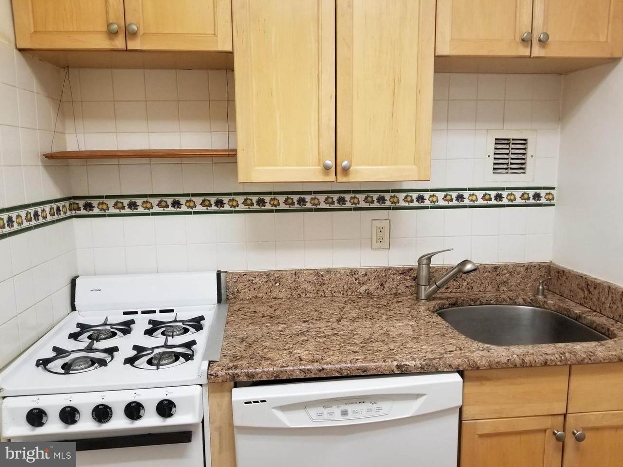1121 Arlington Boulevard - Photo 1