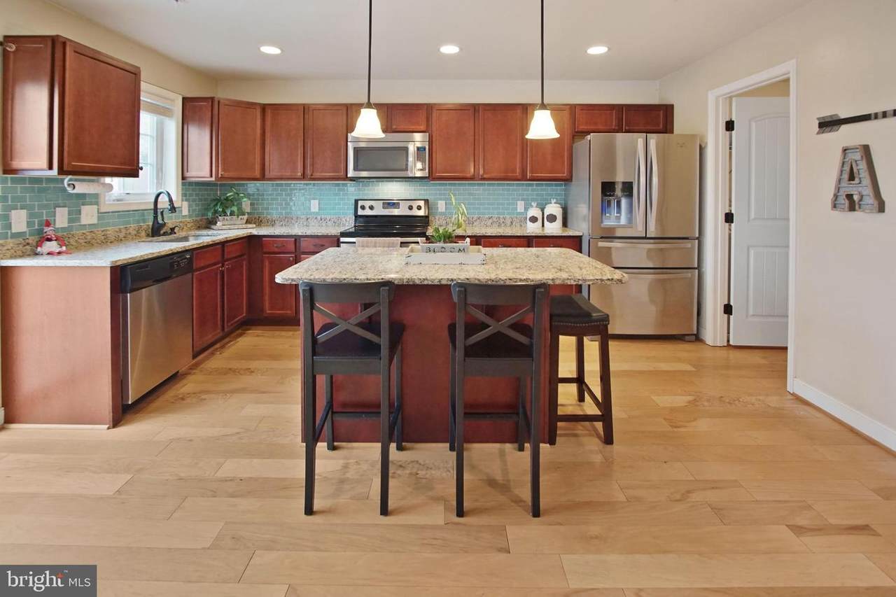 4004 Ward Road - Photo 1