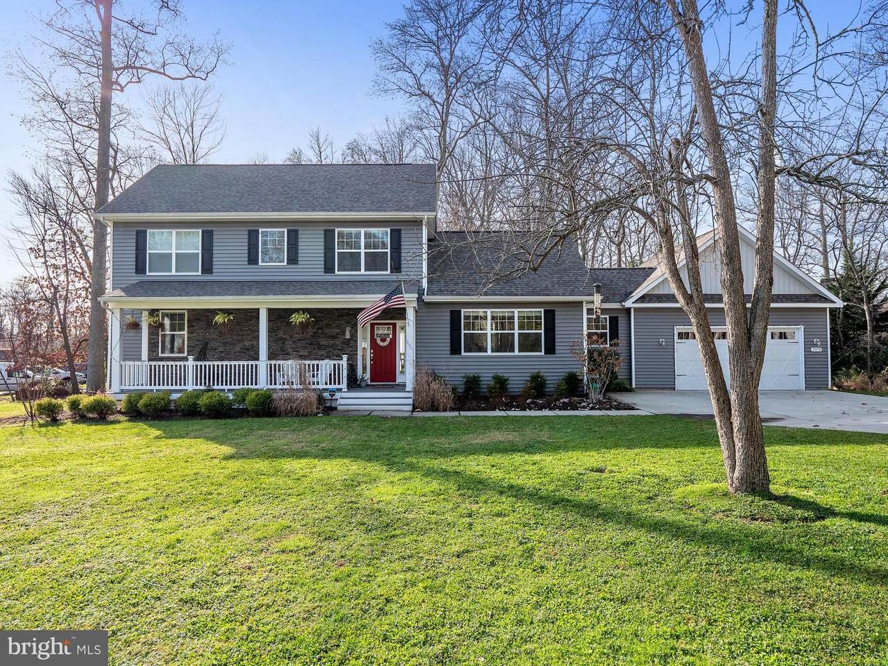 2978 Valley View Road - Photo 1