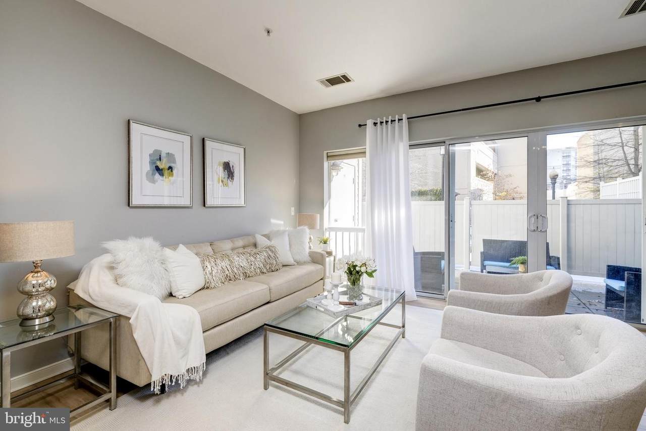 8045 Newell Street - Photo 1