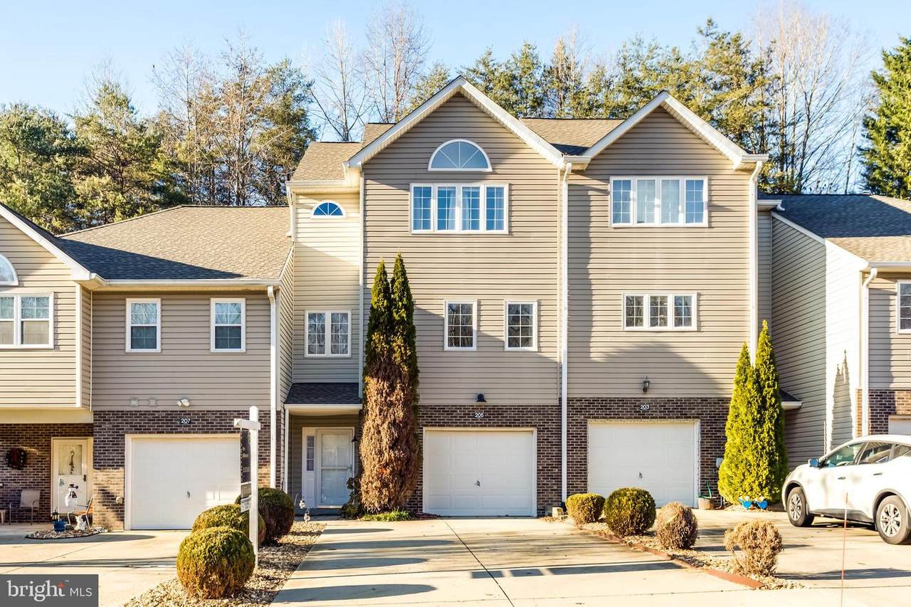 205 Westlake Boulevard - Photo 1