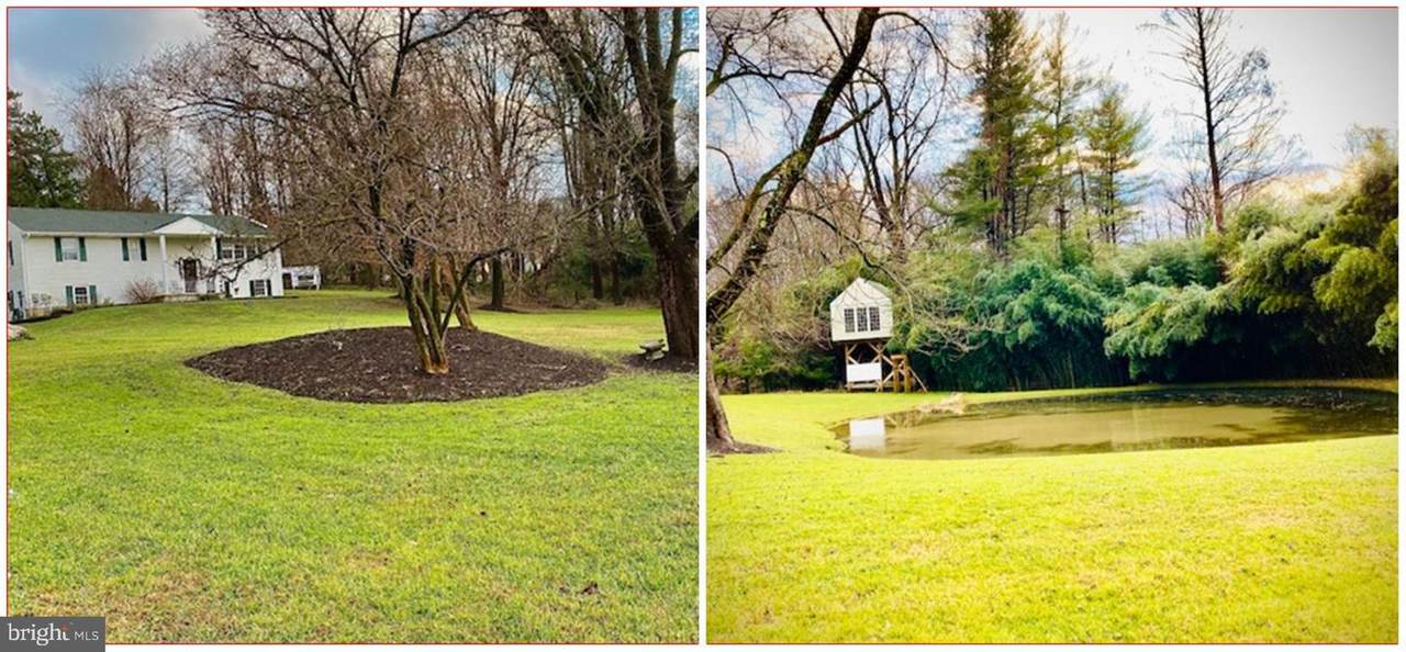 10227 Liberty Road - Photo 1