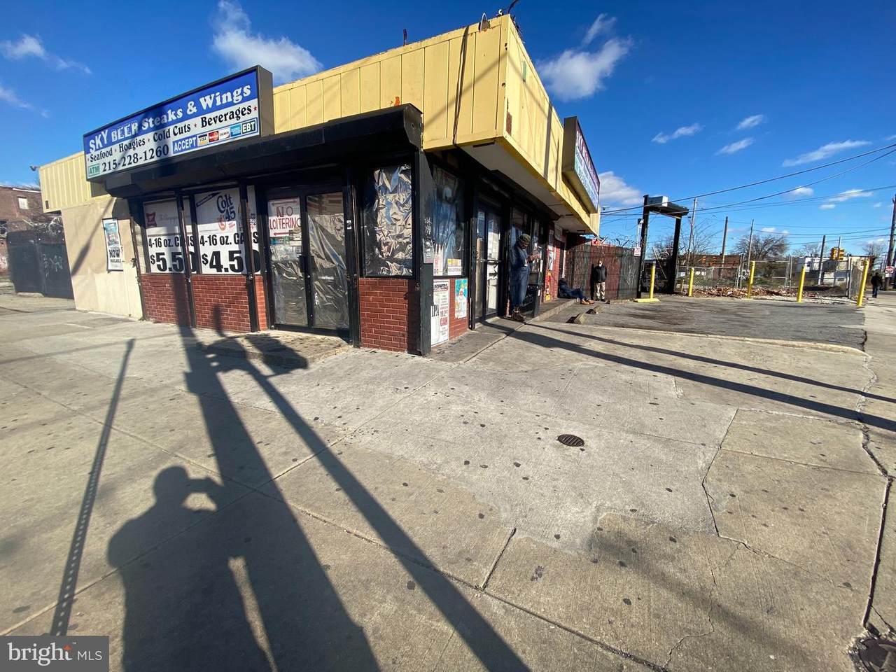 3401 Germantown Avenue - Photo 1