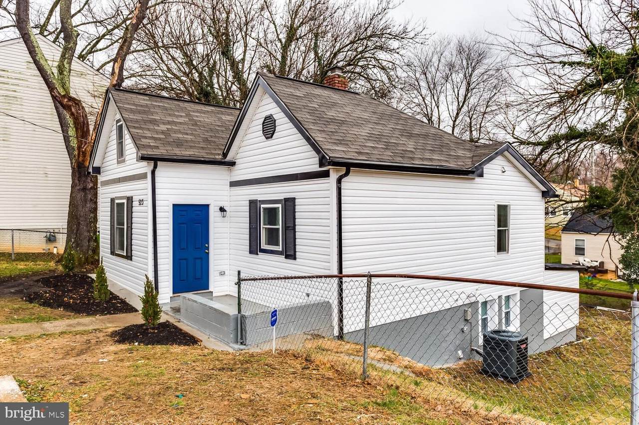 523 Drum Avenue - Photo 1