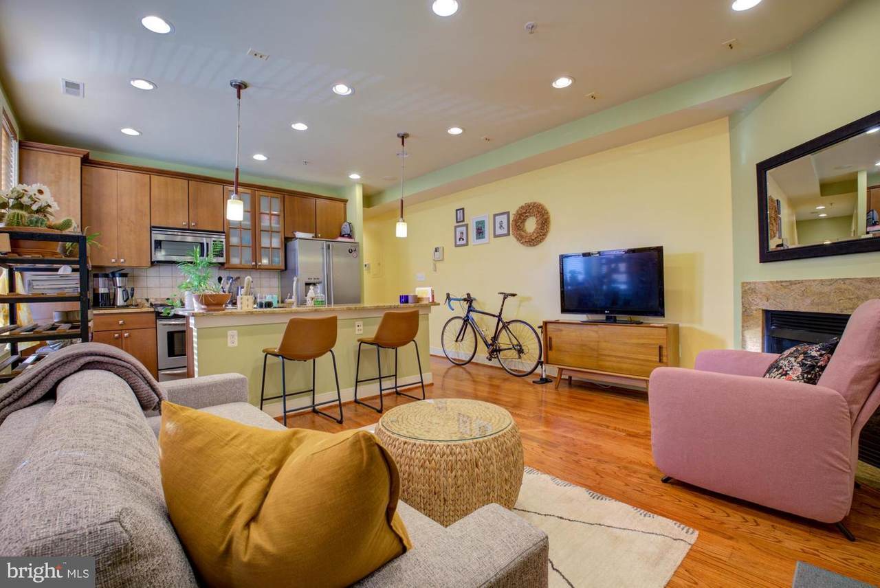 1718 1ST Street - Photo 1