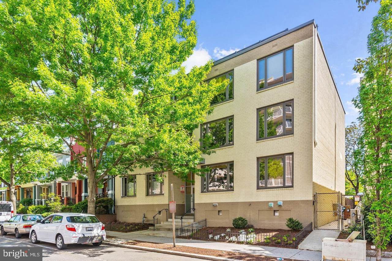 2639 15TH Street - Photo 1