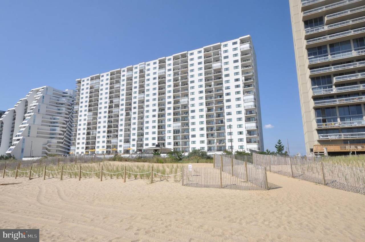 9800 Coastal Highway - Photo 1