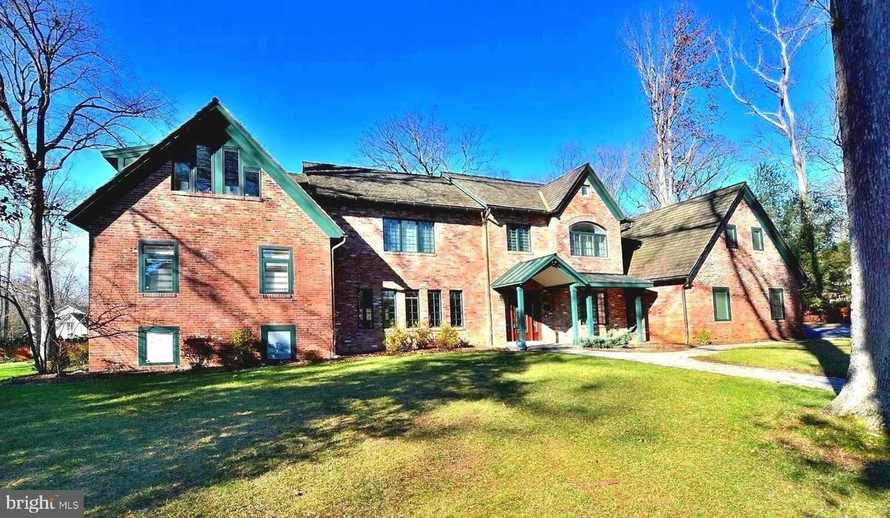2336 Addison Street - Photo 1