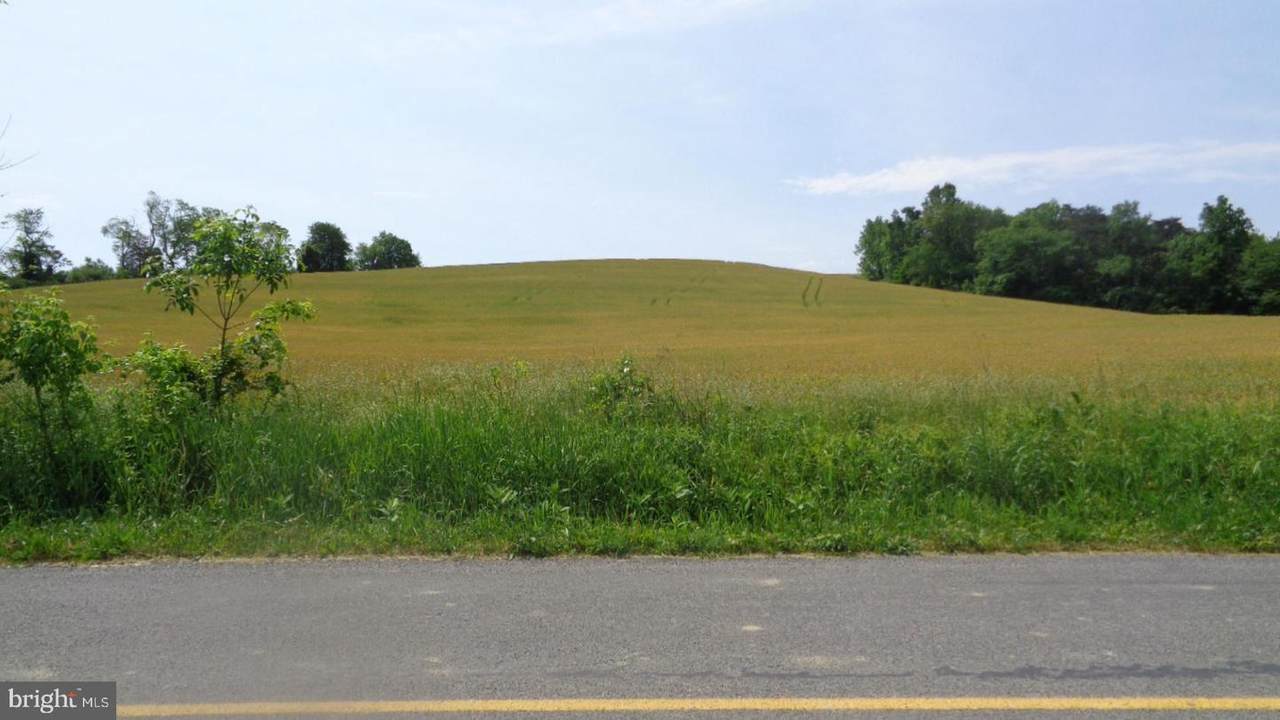19 Creekview Road - Photo 1