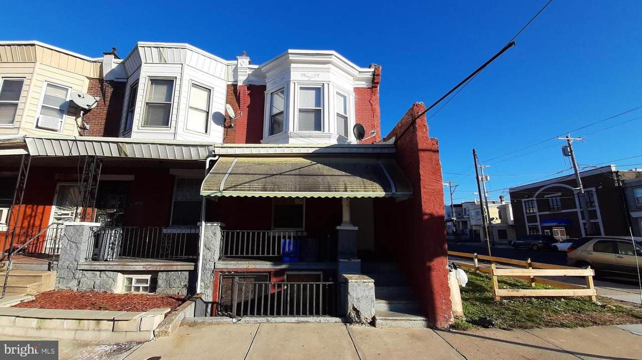 303 60TH Street - Photo 1