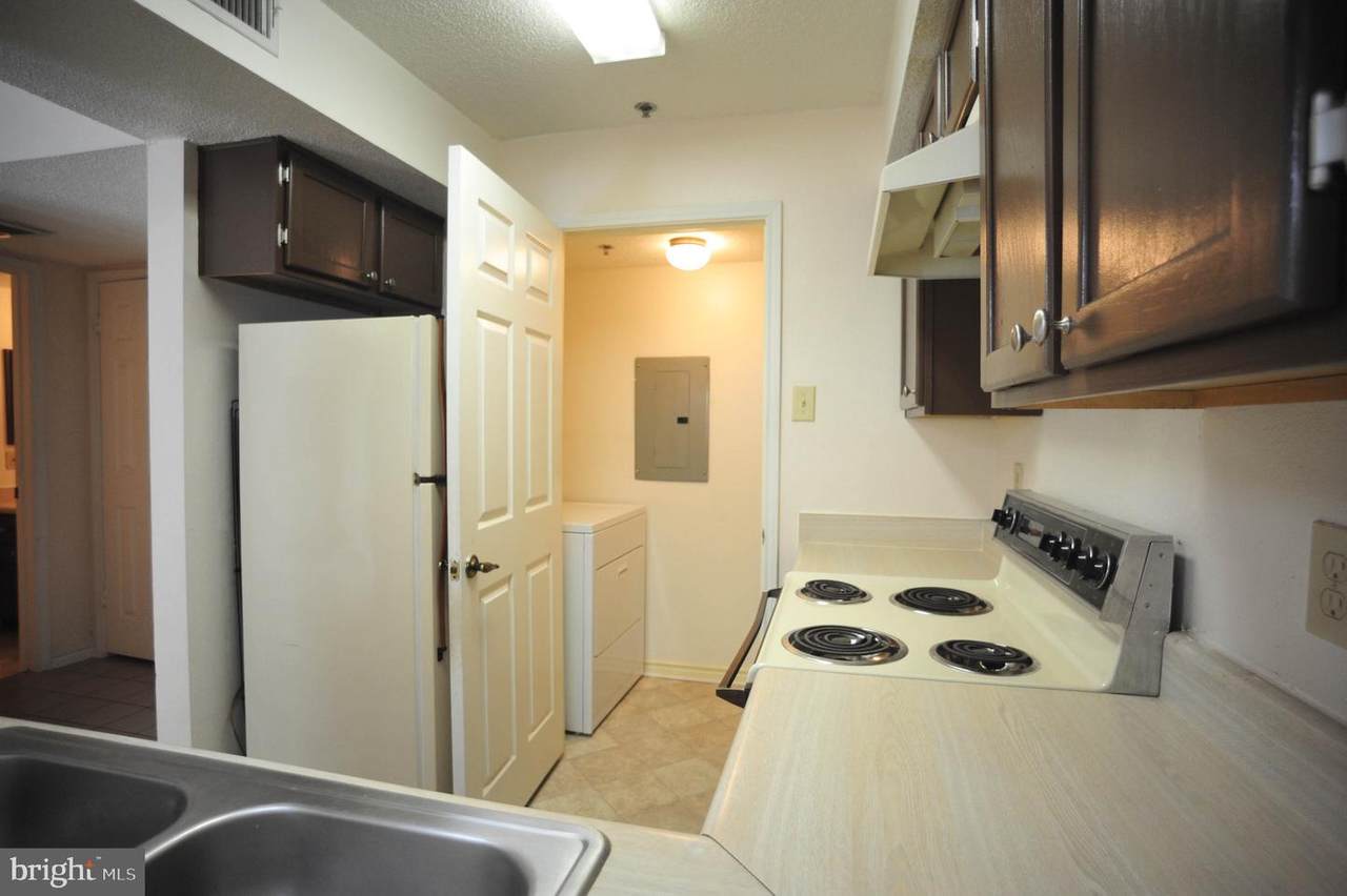 1504 Lincoln Way - Photo 1