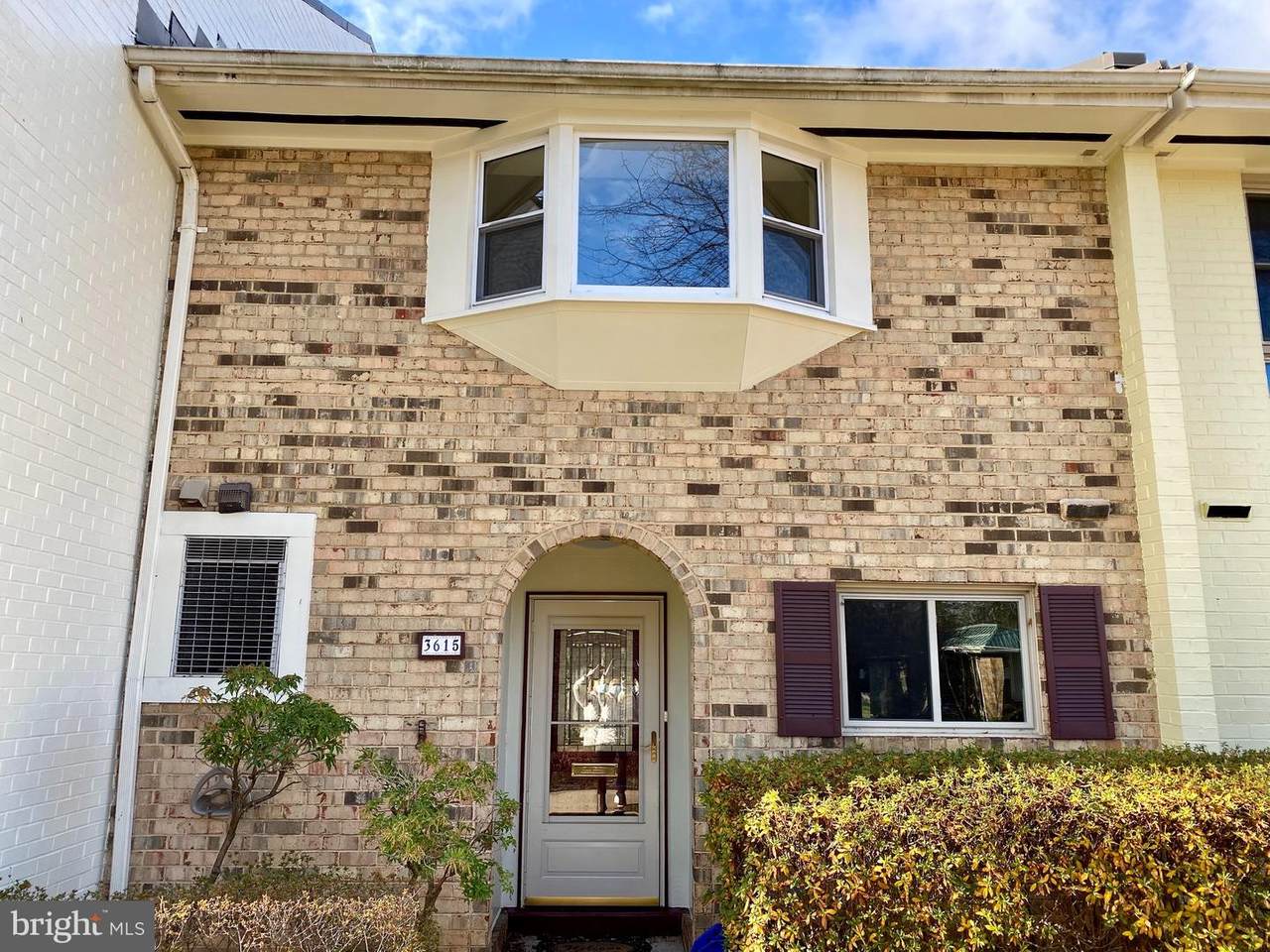 3615 Leisure Wld Boulevard - Photo 1
