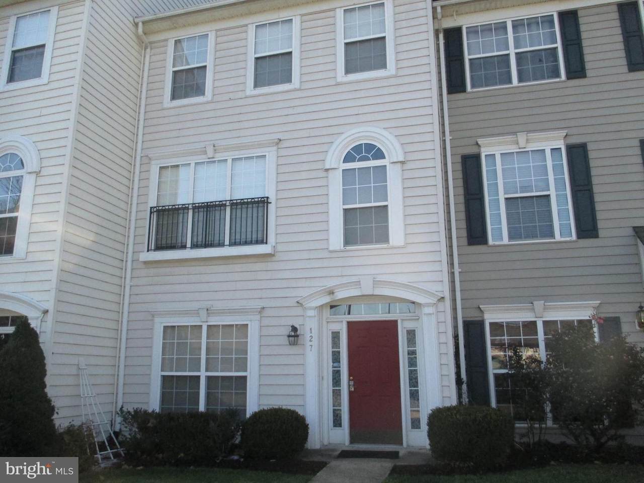 127 Cameron Parke Place - Photo 1