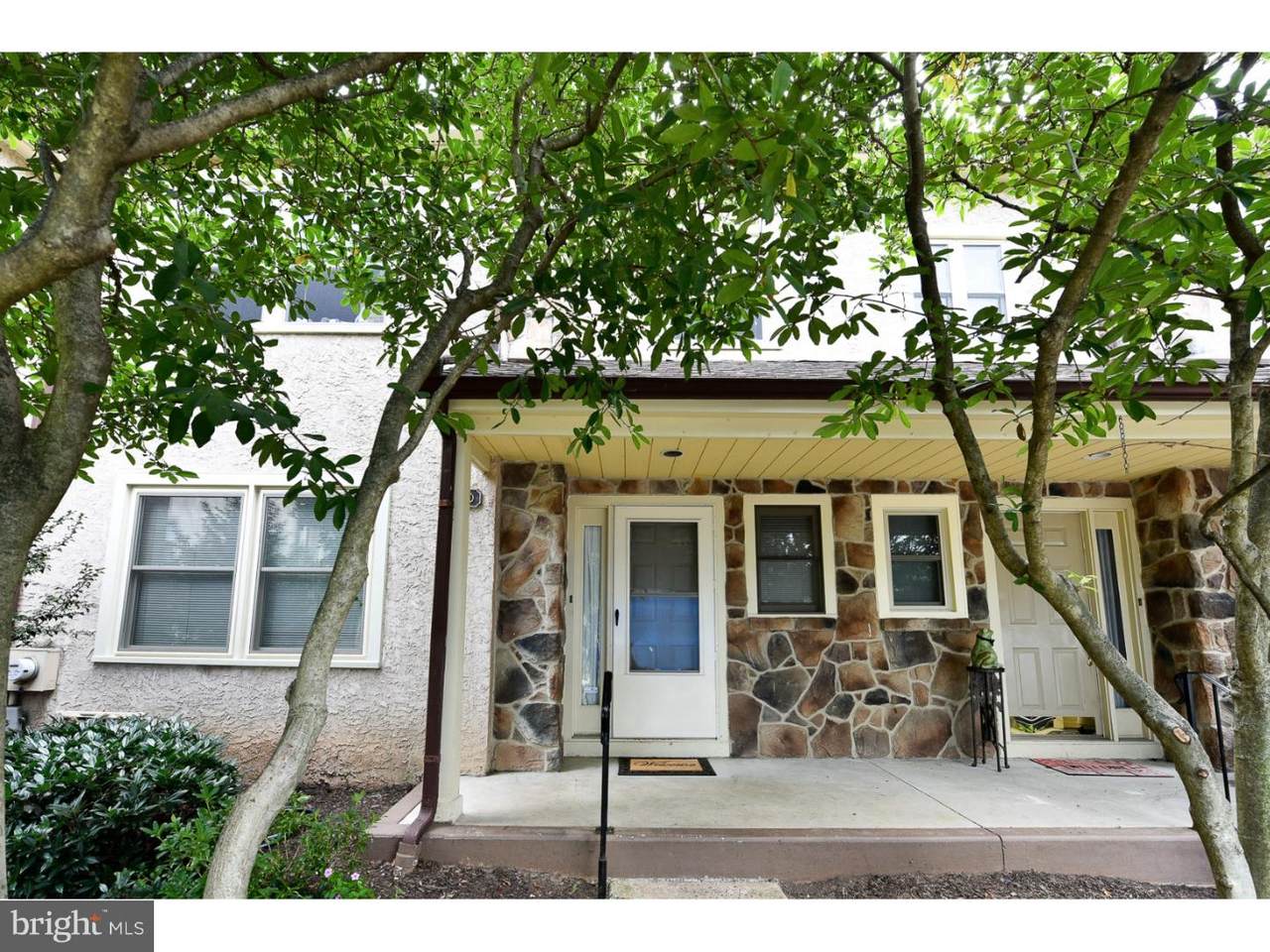90 Bunker Hill Court - Photo 1