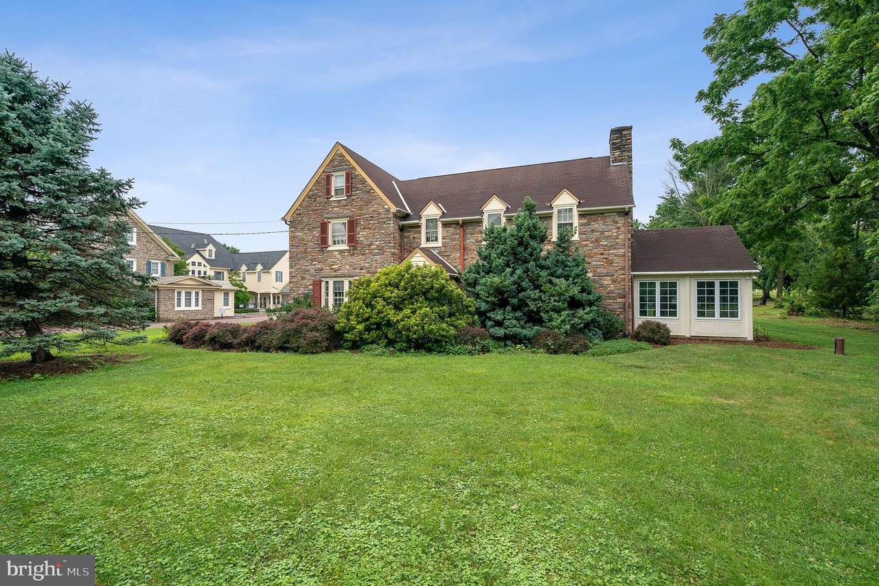 309 Sumneytown Pike - Photo 1