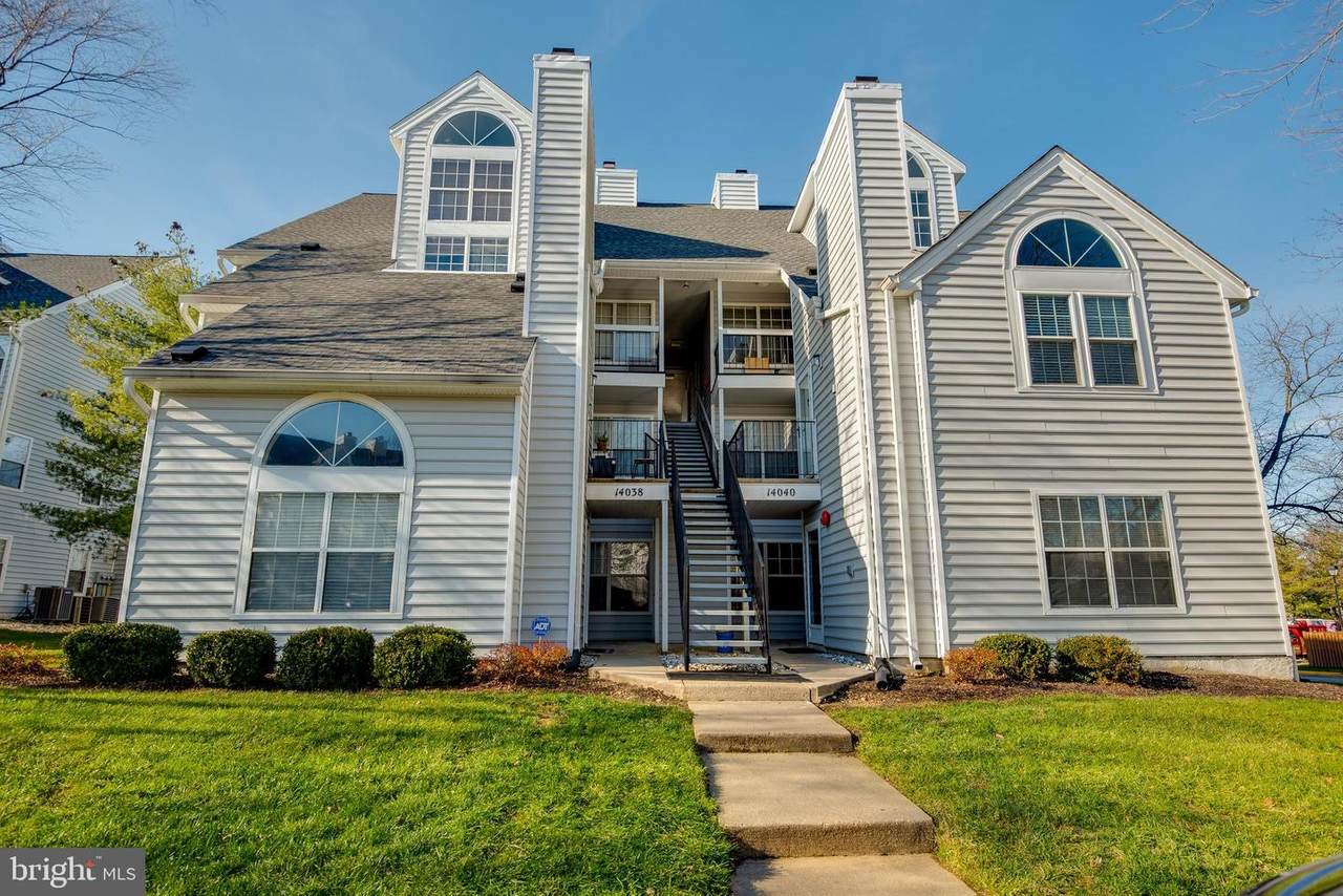 14040 Vista Drive - Photo 1