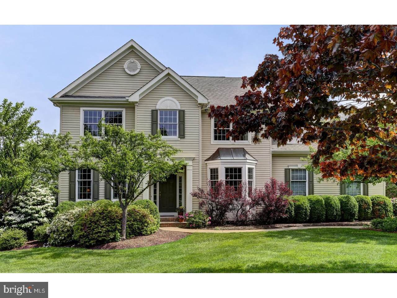 8 Princeville Court - Photo 1