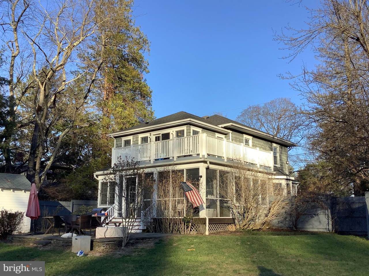 145 Carter Road - Photo 1