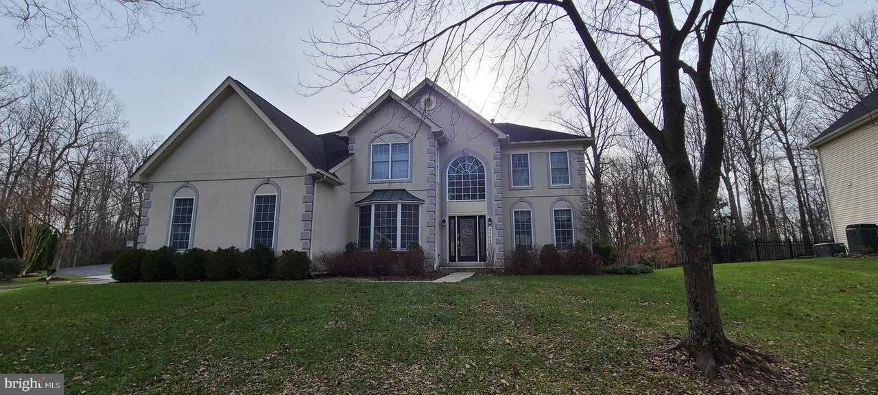 3508 Monarch Drive - Photo 1