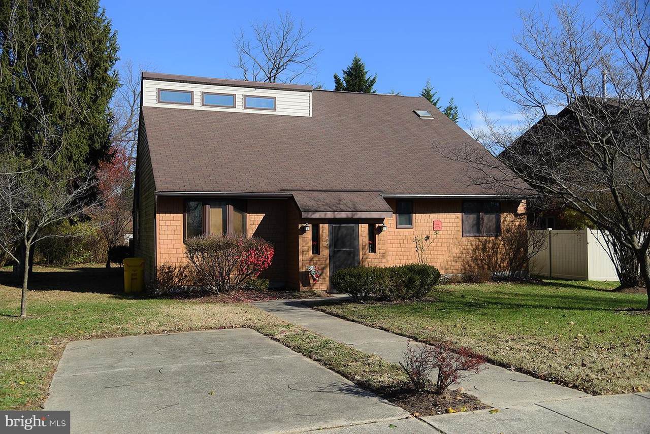 102 2ND Avenue - Photo 1